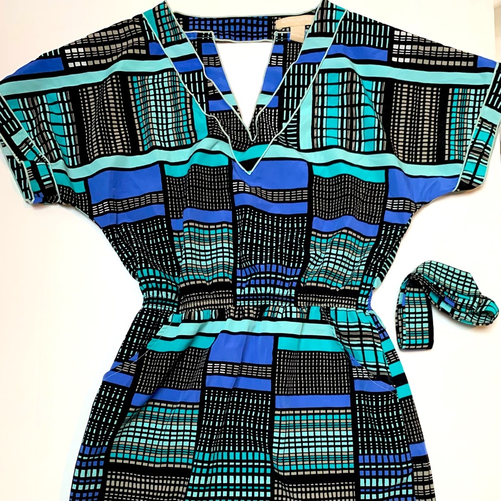 Banana Republic Dress. Size 0